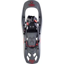 Tubbs Flex TRK 22 Snowshoes for Women (pair)