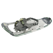 Tubbs Frontier Snowshoes for Women (pair) - New Model