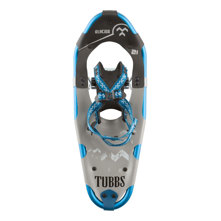 Tubbs Glacier Snowshoes for Boys (pair)