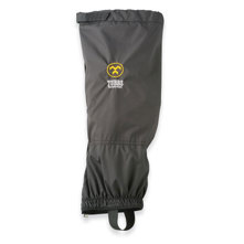 Tubbs Gaiter for Men