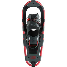 Tubbs Journery Snowshoes for Men