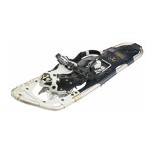 Tubbs Mountaineer 25 Snowshoes for Women (pair) - 2009 Model image