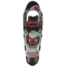 Tubbs Mountaineer Snowshoes for Men (pair)