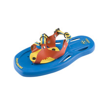Tubbs Snowflake Snowshoes for Kids