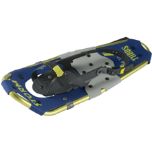 Tubbs Storm Snowshoes for Boys (pair)
