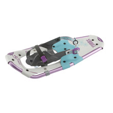 Tubbs Storm Snowshoes for Girls (pair) - New Model