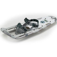Tubbs Timberline 25 Snowshoes for Women (pair) image