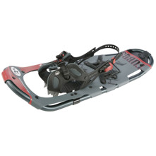 Tubbs Wilderness Snowshoes for Men (pair)