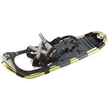 Tubbs Xplore Snowshoes (pair)