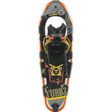 Tubbs Xpedition Snowshoes for Men