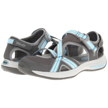 Teva Ewaso Sandel for Women