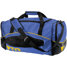 TYR Alliance Team II Duffel Bag