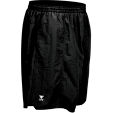 TYR Classic Men