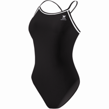 TYR Durafast Diamondback Women