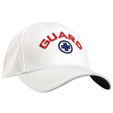 TYR Standard Guard Cap