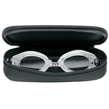 TYR Goggle Case