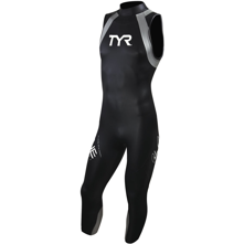 TYR Men