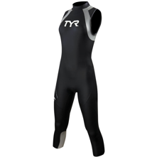 TYR Women