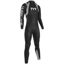 TYR Men