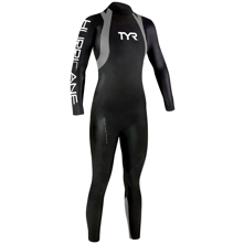 TYR Women