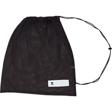 TYR Mesh Equipment Bag