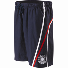 TYR Male Guard Board Shorts