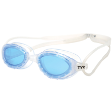 TYR Nest Pro Swim Goggles
