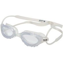 TYR Nest Pro Nano Swim Goggles