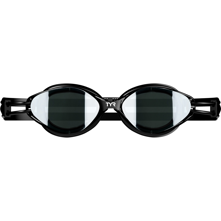 TYR Remix Switch-Kit Swim Goggles