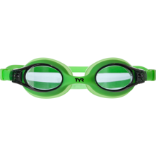 TYR Swimple Kids Swim Goggles