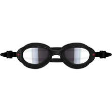 TYR Special Ops Swim Goggles