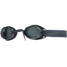 TYR Socket Rocket 2.0 Swim Goggles