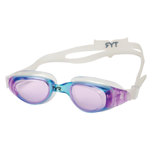 TYR Technoflex 4.0 Femme Women