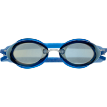 TYR Tracer Femme Racing Metalized Women