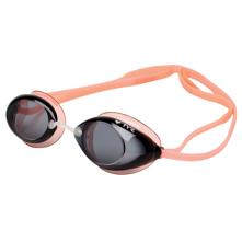 TYR Tracer Junior Racing Kids Goggles