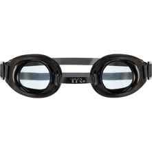 TYR Youth Foam Swim Goggles