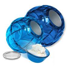 Play & Freeze Ice Cream Maker Ball
