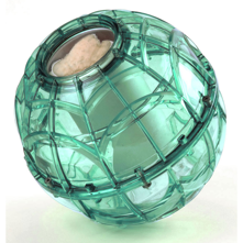 Play & Freeze MEGA Ice Cream Maker Ball