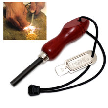 Light My fire Swedish Fire Steel - Barbeque