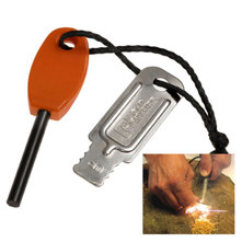 Light My fire Swedish Fire Steel - Mini