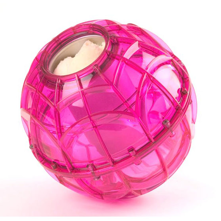 YayLabs! Play and Freeze Ice Cream Ball - Pint Size