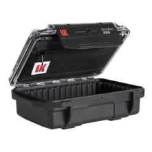 Underwater Kinetics 206 UltraBox with Padded Liner
