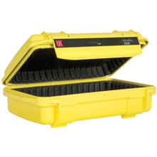Underwater Kinetics 308 UltraBox with Padded Liner
