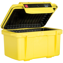 Underwater Kinetics 406 UltraBox with Padded Liner