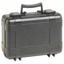 Underwater Kinetics 613 Dry Case without Foam