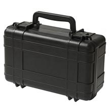 Underwater Kinetics 716 Dry Case without Foam