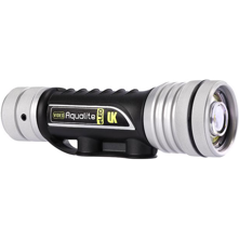 Underwater Kinetics Aqualite Video Led Light