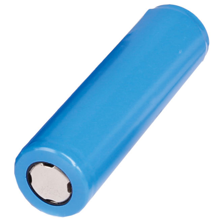 Underwater Kinetics Aqualite Video LED Light Lithium Ion Battery