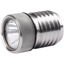 Underwater Kinetics Aqualite Video Led Light Lamp Head