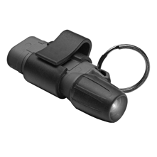 Underwater Kinetics eLED Mini Pocket Lite